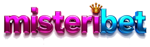 misteribet