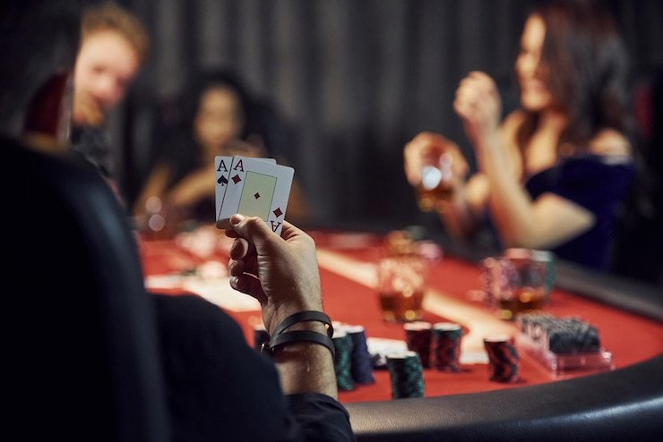 misteribet featured game showcase