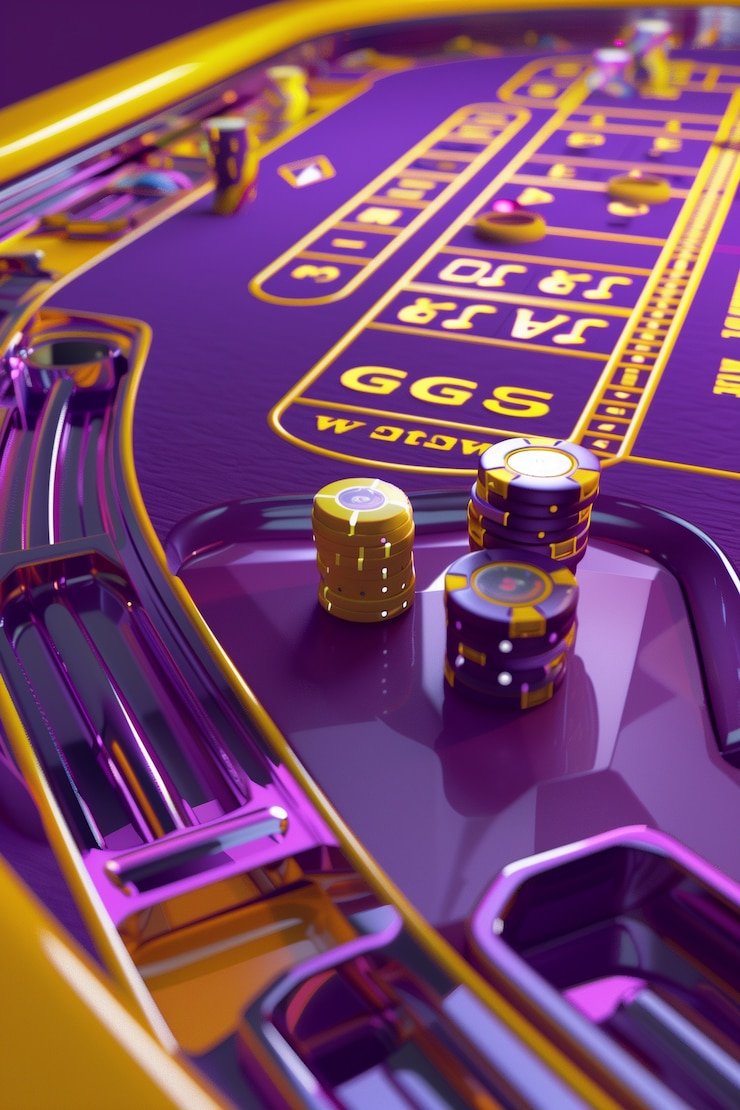 Platform misteribet menampilkan berbagai kategori permainan sportsbook, slot, dan meja kasino langsung