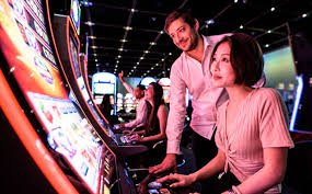 misteribet featured game showcase