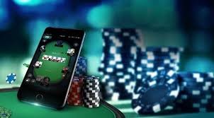 Metode pembayaran lokal Indonesia untuk Bonanza Gold di misteribet: DANA, OVO, GoPay, ShopeePay
