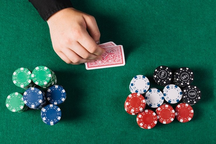Halaman deposit misteribet menampilkan pilihan metode pembayaran lokal
