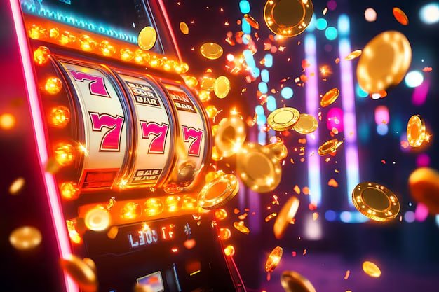 Antarmuka IDR Wallet misteribet menampilkan saldo dan riwayat transaksi real-time di aplikasi mobile
