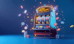 misteribet featured game showcase misteribet featured game showcase
