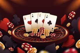 Antarmuka misteribet menampilkan jadwal pembukaan pasar sportsbook dan live-dealer dengan waktu real-time