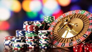 Jadwal deposit dan penarikan dana misteribet melalui DANA, OVO, GoPay, ShopeePay sepanjang hari