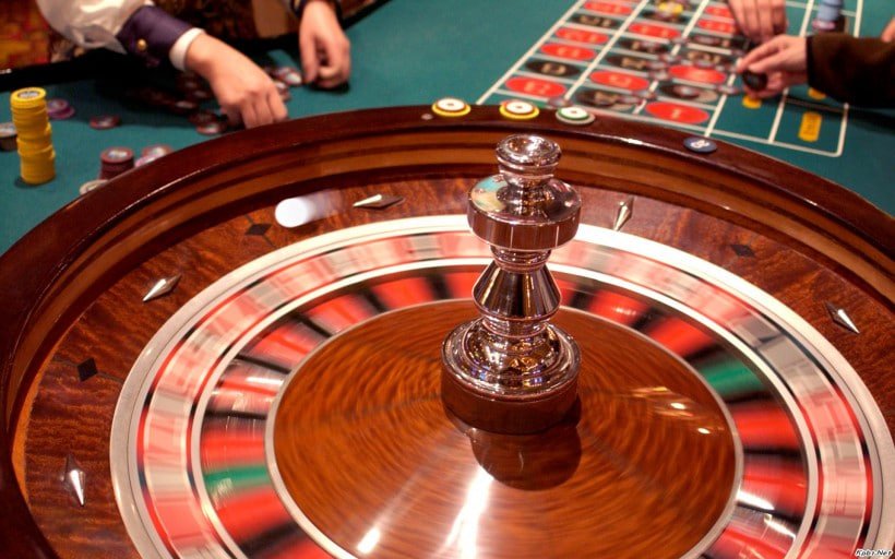 misteribet featured game showcase
