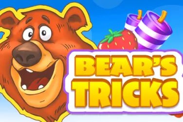 Tampilan permainan Sugar Rush di aplikasi mobile misteribet dengan gulungan berwarna-warni dan simbol manis