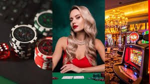 misteribet featured game showcase misteribet featured game showcase