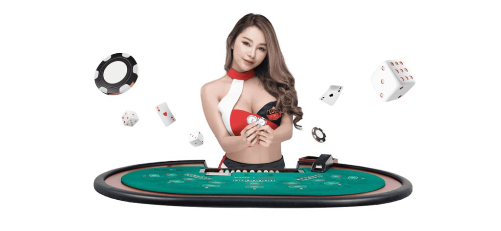 Proses penarikan dana VIP Club misteribet dengan metode QRIS, DANA, OVO, dan GoPay di aplikasi mobile